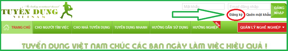http://tuyendungvietnam.com.vn/Images/01%282%29.png