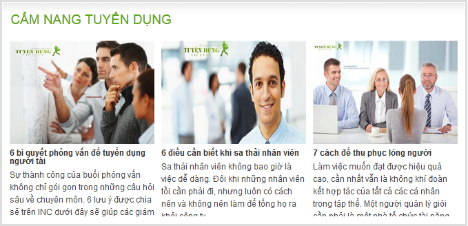 http://tuyendungvietnam.com.vn/Images/Camnangtuyendung%281%29.png