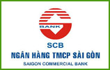 NHTMCP Sài Gòn (SCB) tuyển dụng CVKH Cá nhân & DN trên toàn hệ thống 30/09/2015