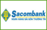 Ngân hàng TMCP Sài Gòn Thương Tín tuyển dụng nhiều vị trí tại khu vực miền Nam 30/09/2015
