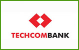 tuyển dụng techcombank