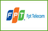  FPT Telecom Hồ Chí Minh