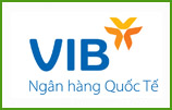 VIBBank tuyển dụng Giao dịch viên