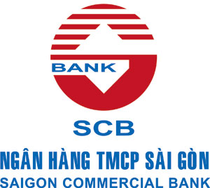 Ngân hàng TMCP Sài Gòn (SCB) tuyển dụng nhiều vị trí trên toàn quốc 31.08.2015