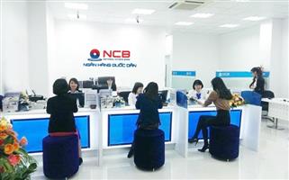 Ngân hàng TMCP Quốc Dân (National Citizen Bank) tuyển dụng GDV tại Hà Nội, Hải Phòng, Quảng Ninh, Bình Dương (10.01.2016)
