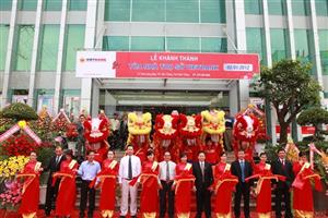 Ngân hàng TMCP Việt Nam Thương Tín (VietBank) tuyển dụng nhiều vị trí tại Hà Nội, TPHCM & nhiều tỉnh thành (25.01.2016)