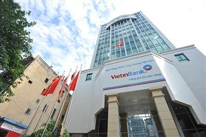 VietinBank tuyển dụng TẬP TRUNG ĐỢT 2/2016 trên TOÀN HỆ THỐNG (21.07-15.08.2016)