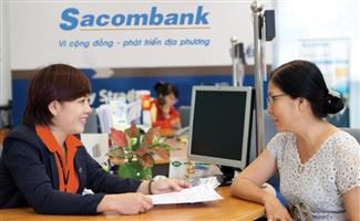 Sacombank tuyển dụng HƠN 1000 chỉ tiêu trên TOÀN HỆ THỐNG (12.01.2017)