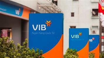 Ngân hàng TMCP Quốc tế Việt Nam VIB thông báo tuyển dụng 28/02/2019