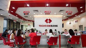 [28.02] Techcombank tuyển dụng Thực tập sinh - Khối Quản trị Nguồn nhân lực (HR19) - Hà Nội