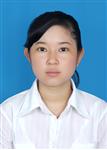 Huỳnh Thị Nương