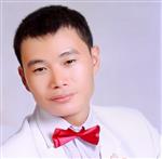 Trinh Huan
