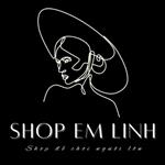 Shop Em Linh
